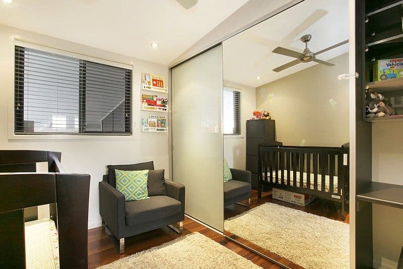 128 Sylvan Road, Toowong QLD 4066, Toowong - Thumbnail 7