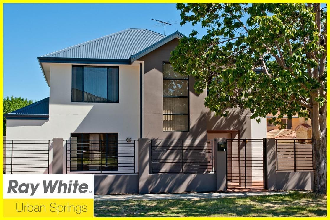 180A Leake Street, BELMONT WA 6104, Belmont - Image 1