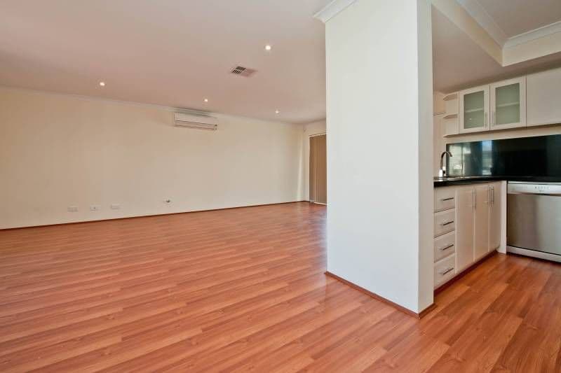 180A Leake Street, BELMONT WA 6104, Belmont - Thumbnail 2