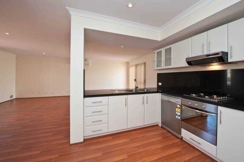 180A Leake Street, BELMONT WA 6104, Belmont - Thumbnail 3