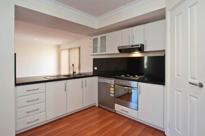 180A Leake Street, BELMONT WA 6104, Belmont - Thumbnail 4