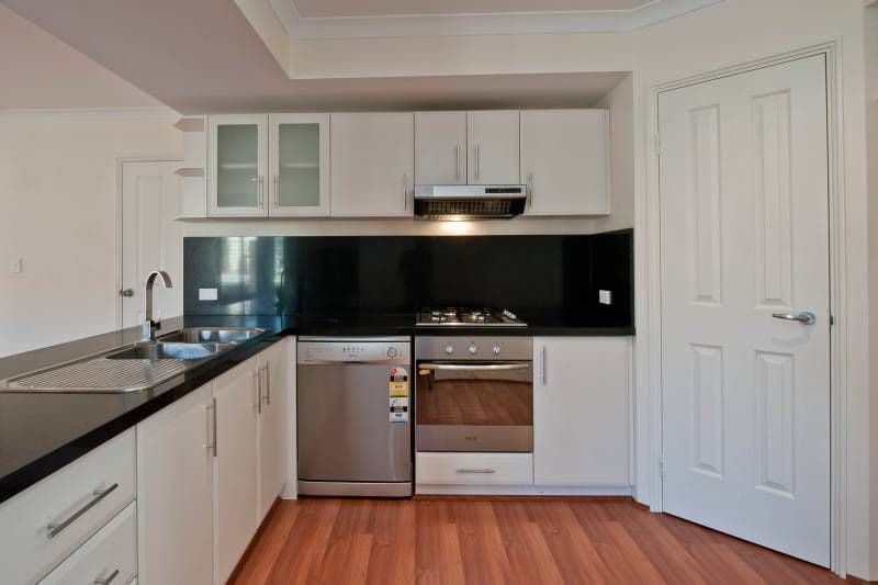 180A Leake Street, BELMONT WA 6104, Belmont - Thumbnail 5