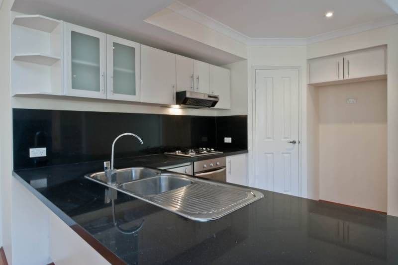 180A Leake Street, BELMONT WA 6104, Belmont - Thumbnail 6