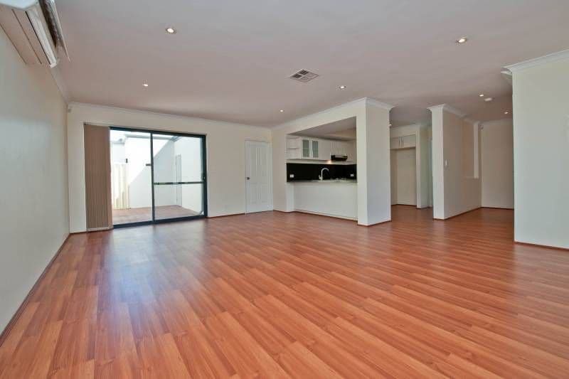 180A Leake Street, BELMONT WA 6104, Belmont - Thumbnail 7