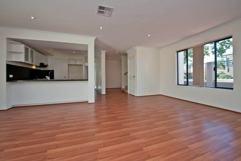 180A Leake Street, BELMONT WA 6104, Belmont - Thumbnail 8