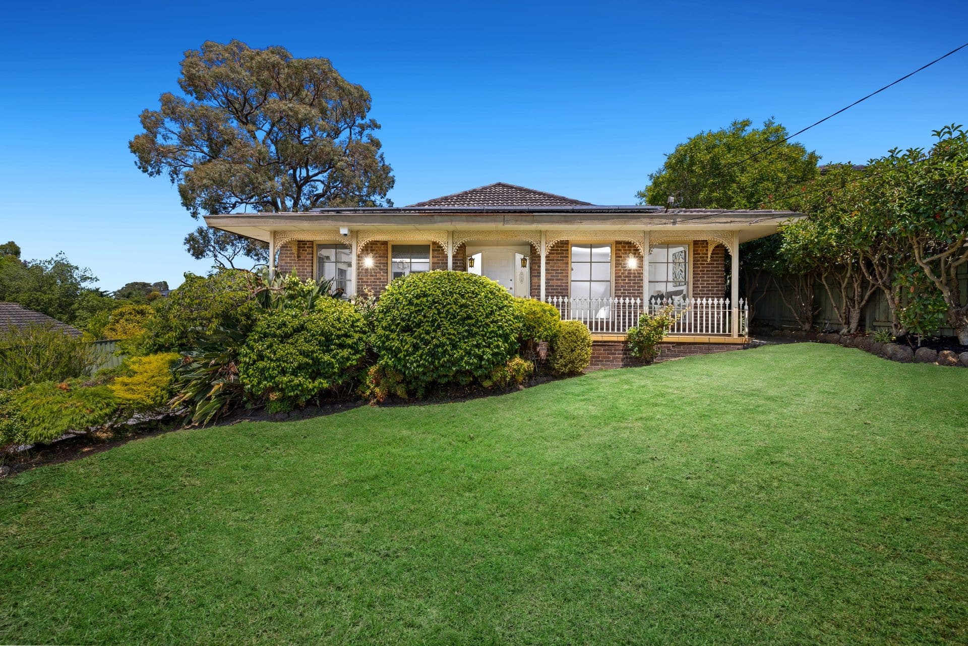 72 Wilson Road, Glen Waverley VIC 3150, Glen Waverley - Image 1