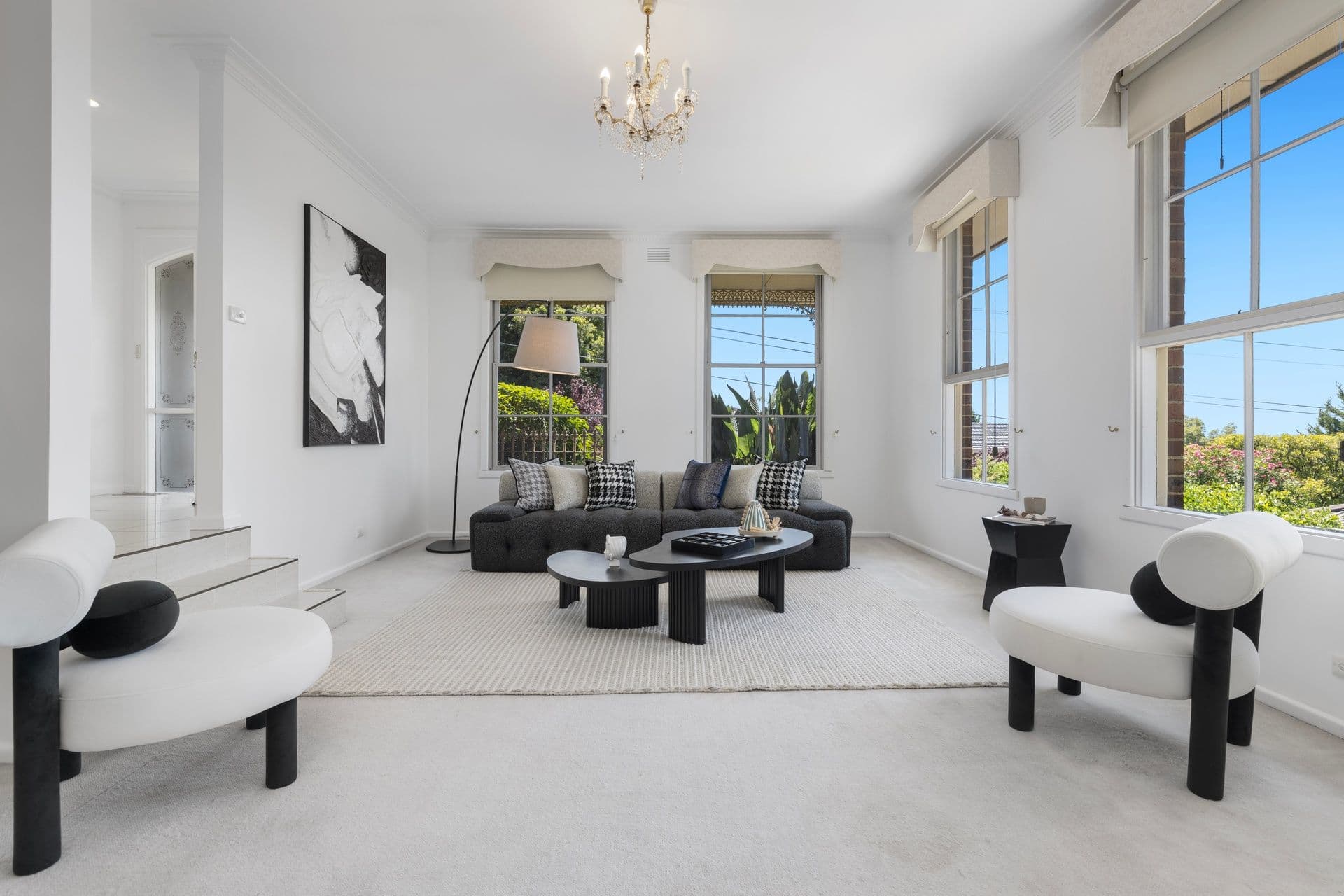 72 Wilson Road, Glen Waverley VIC 3150, Glen Waverley - Thumbnail 2