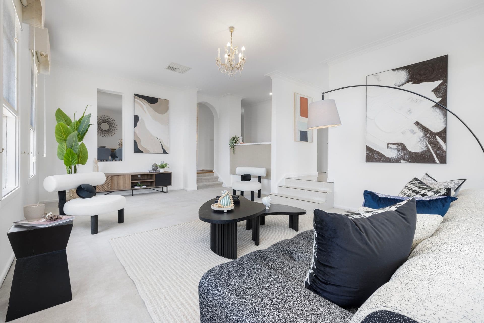 72 Wilson Road, Glen Waverley VIC 3150, Glen Waverley - Thumbnail 3
