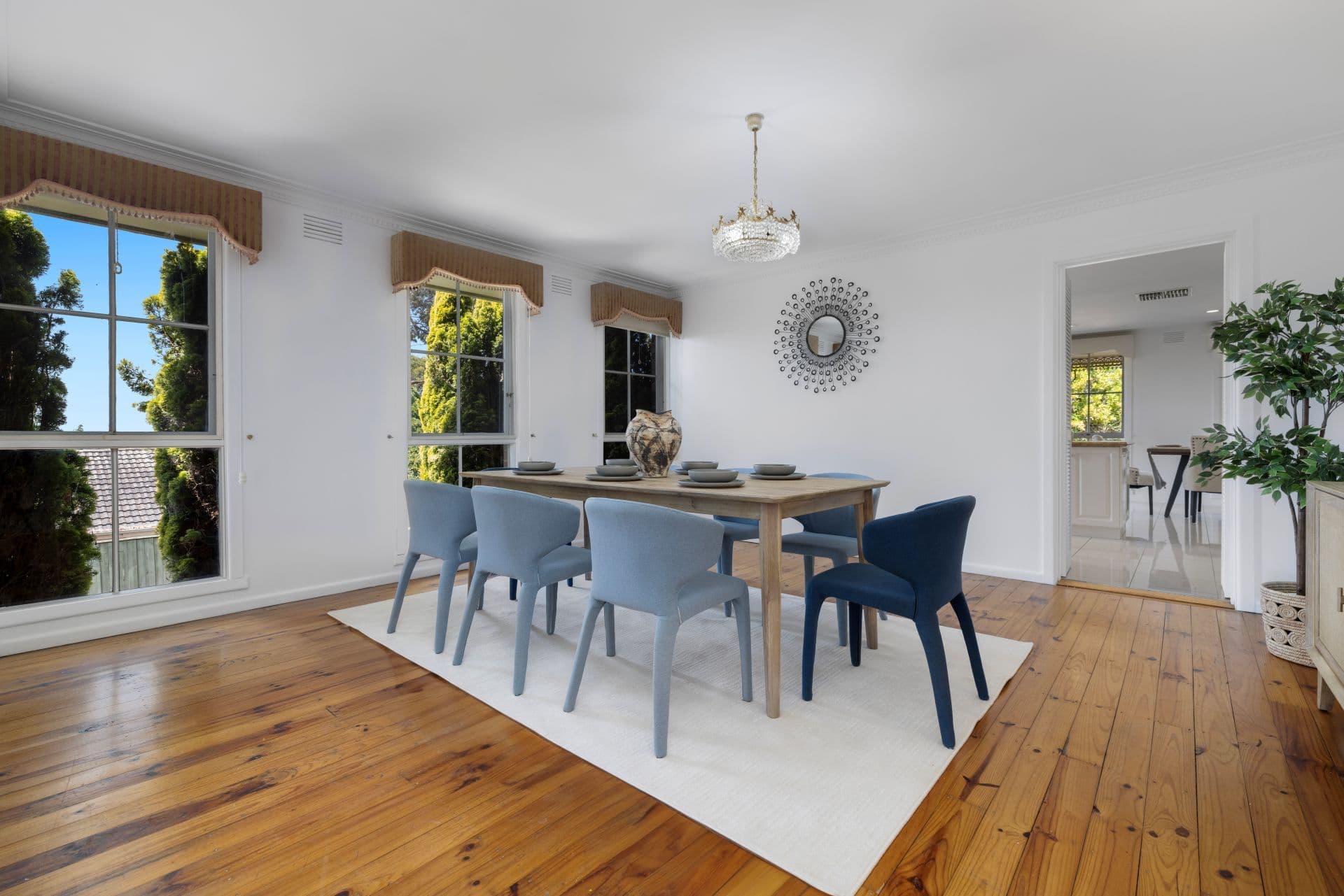72 Wilson Road, Glen Waverley VIC 3150, Glen Waverley - Thumbnail 4