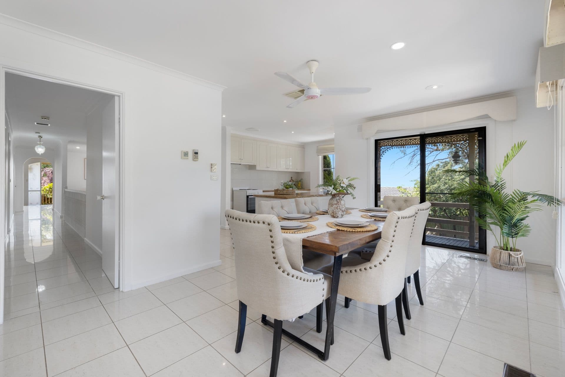 72 Wilson Road, Glen Waverley VIC 3150, Glen Waverley - Thumbnail 5