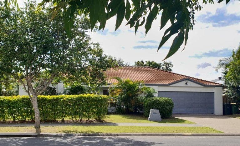 18 Fawn Street, Upper Coomera QLD 4209, Upper Coomera - Image 1