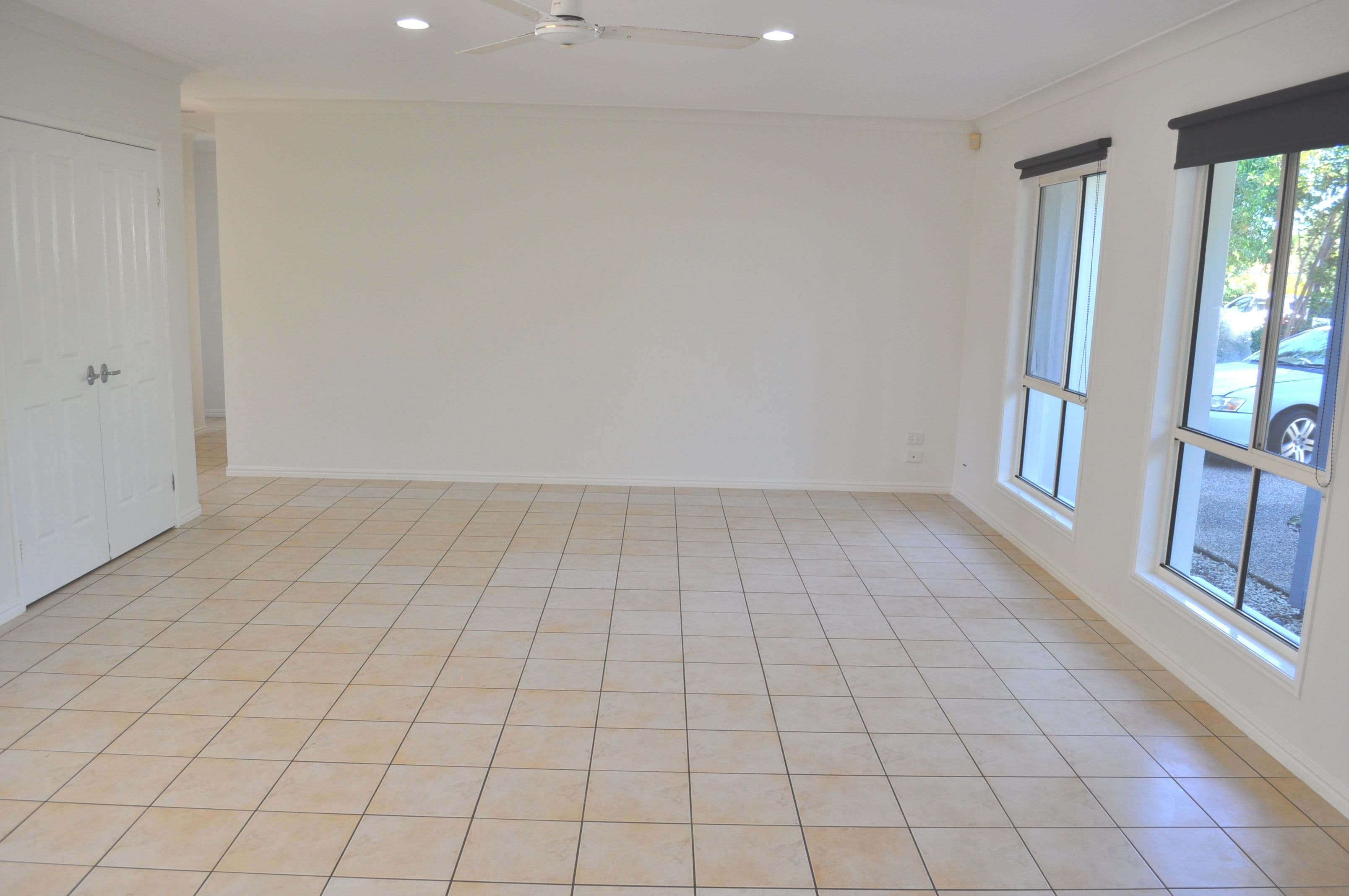 18 Fawn Street, Upper Coomera QLD 4209, Upper Coomera - Thumbnail 3