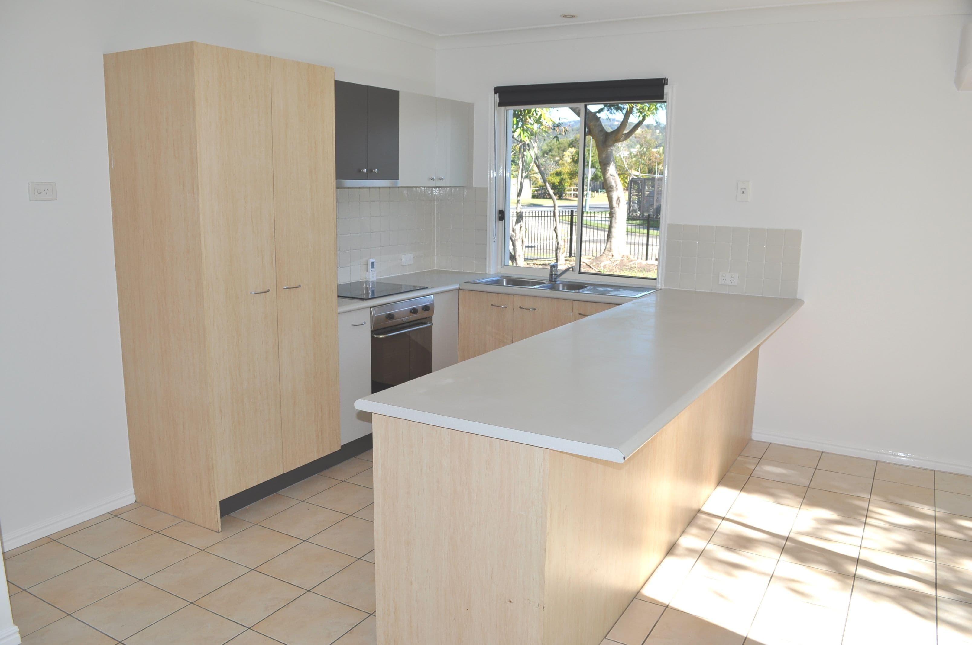 18 Fawn Street, Upper Coomera QLD 4209, Upper Coomera - Thumbnail 4