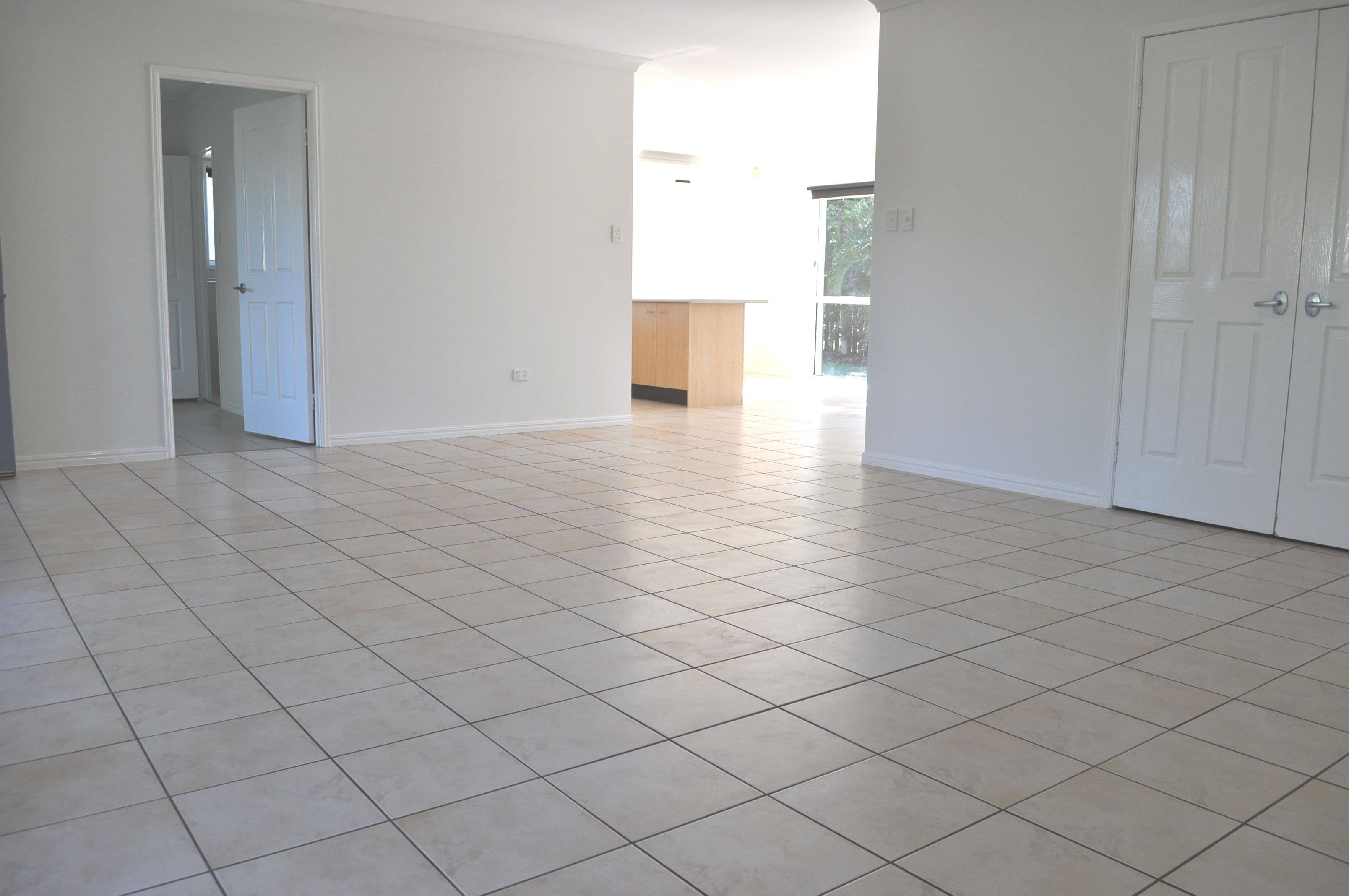 18 Fawn Street, Upper Coomera QLD 4209, Upper Coomera - Thumbnail 5