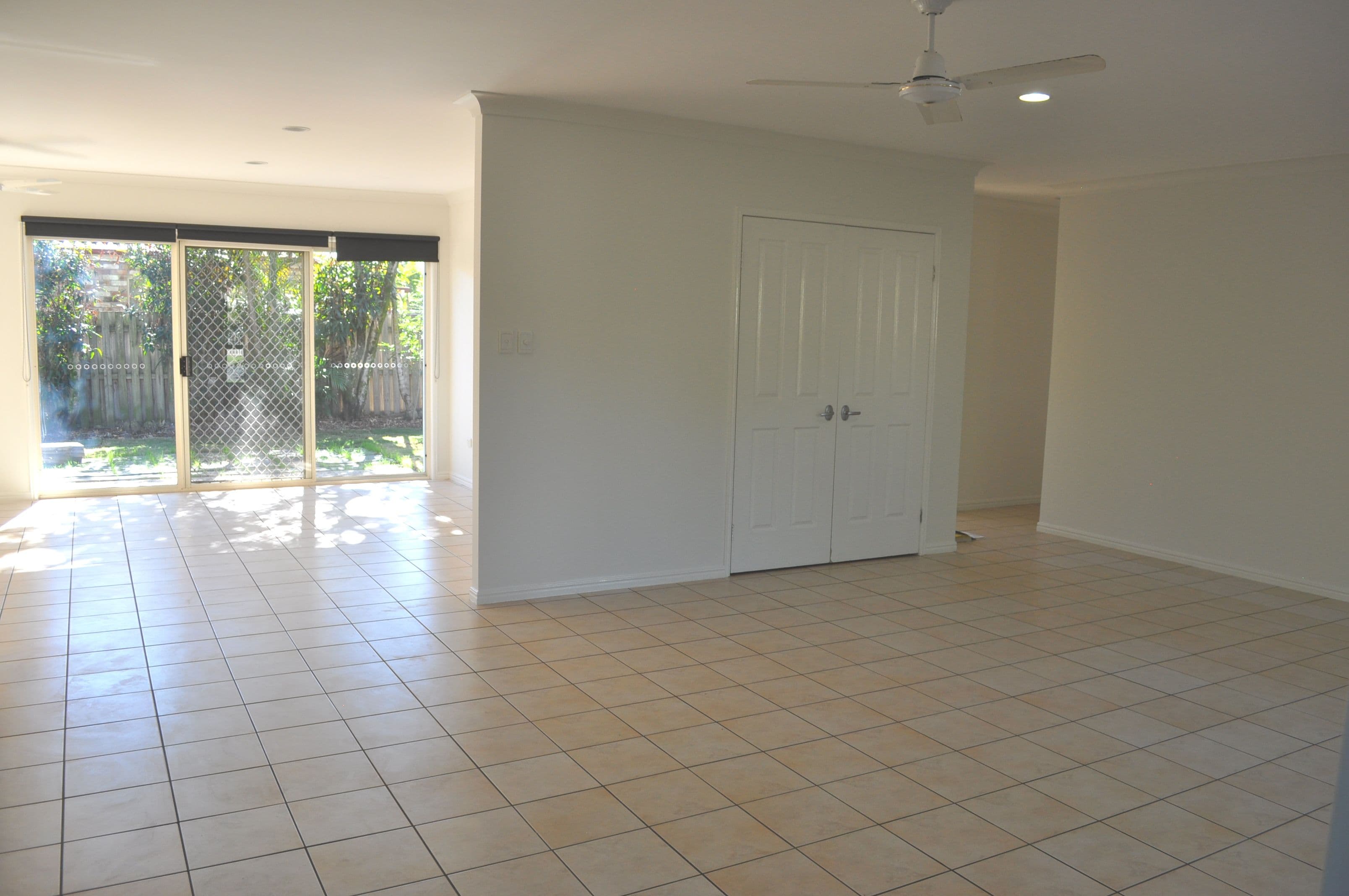 18 Fawn Street, Upper Coomera QLD 4209, Upper Coomera - Thumbnail 6