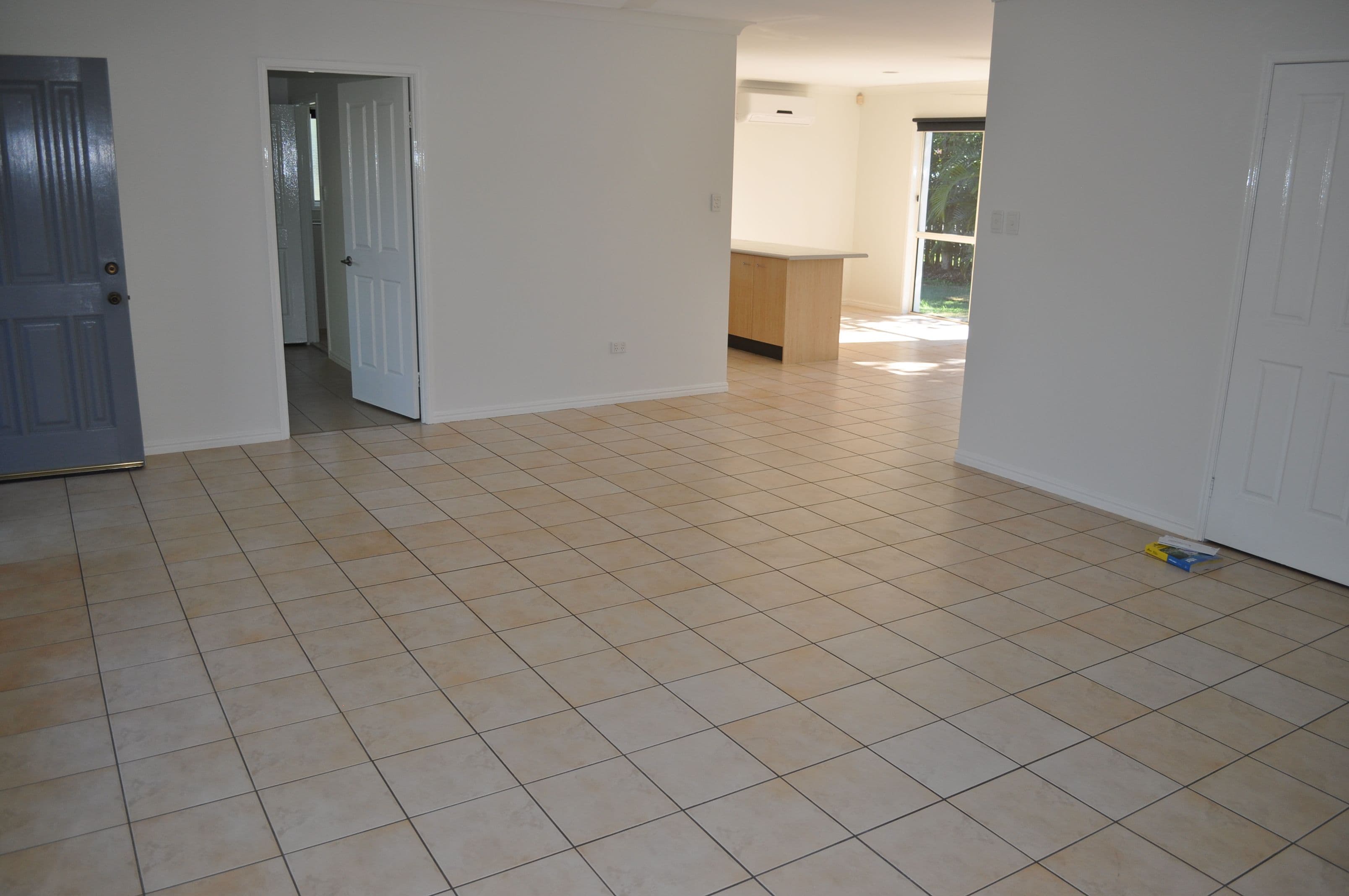 18 Fawn Street, Upper Coomera QLD 4209, Upper Coomera - Thumbnail 7