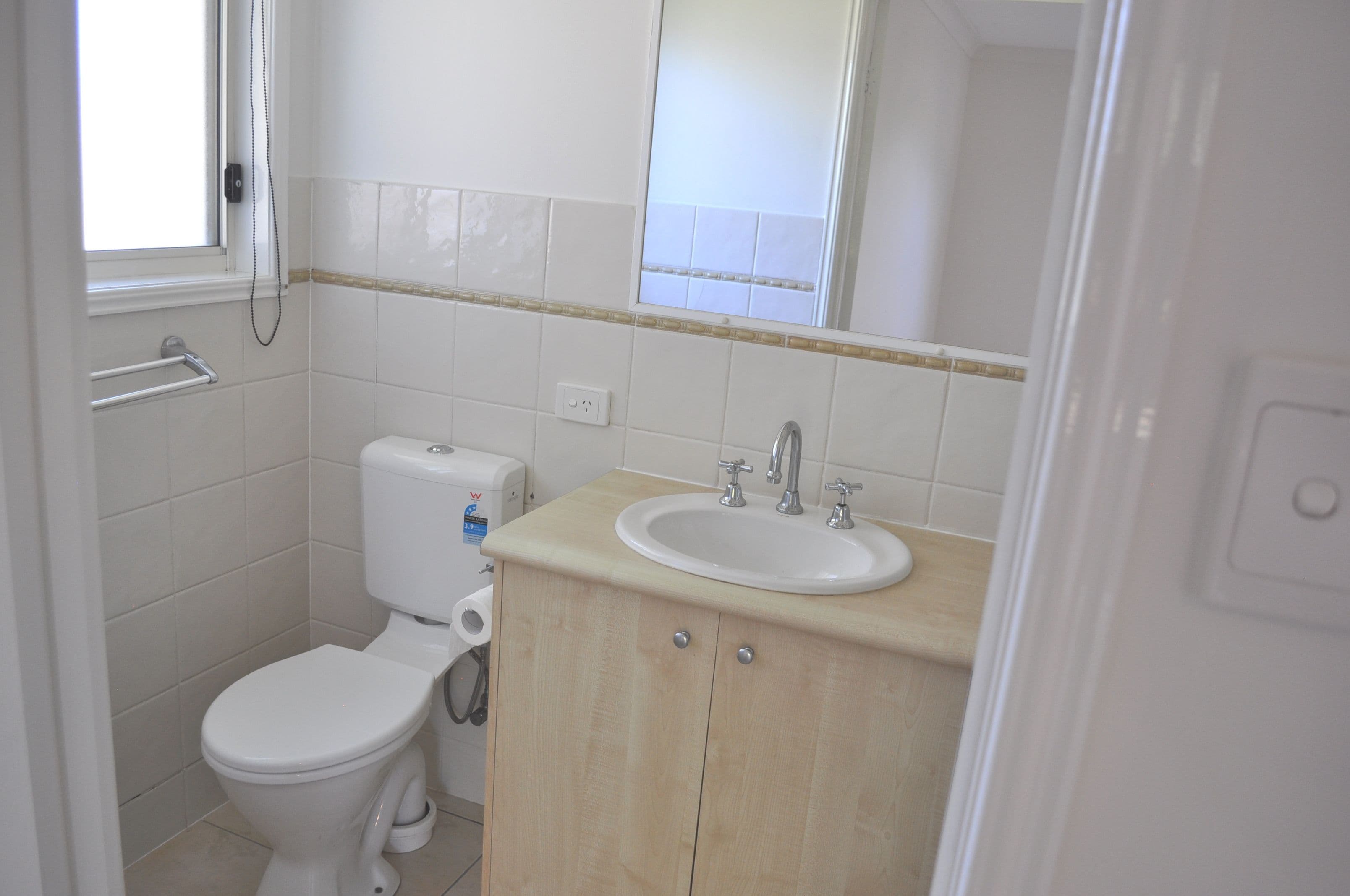 18 Fawn Street, Upper Coomera QLD 4209, Upper Coomera - Thumbnail 8