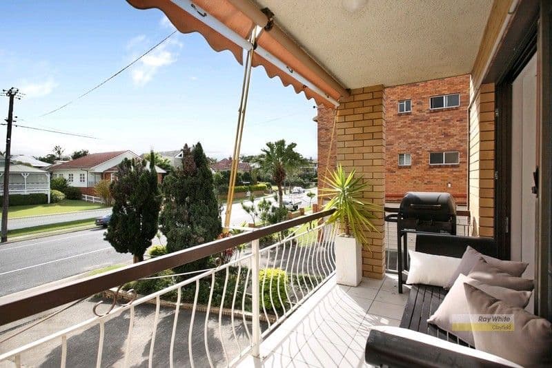 25 Bonney Avenue, CLAYFIELD QLD 4011, Clayfield - Image 1