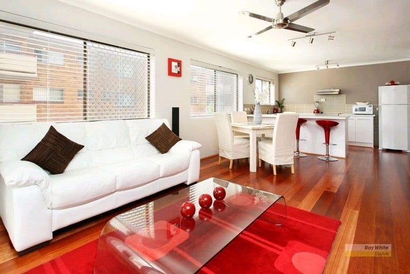25 Bonney Avenue, CLAYFIELD QLD 4011, Clayfield - Thumbnail 2