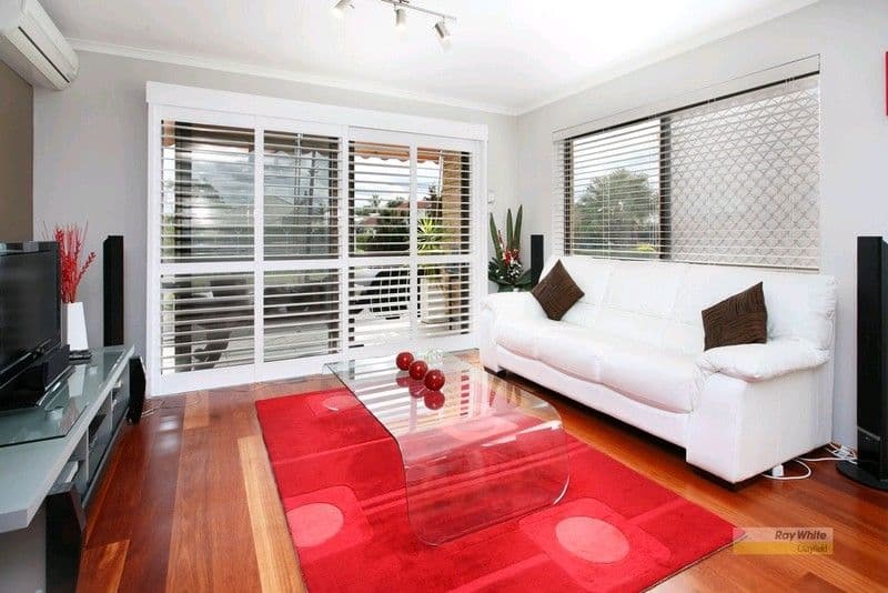 25 Bonney Avenue, CLAYFIELD QLD 4011, Clayfield - Thumbnail 3