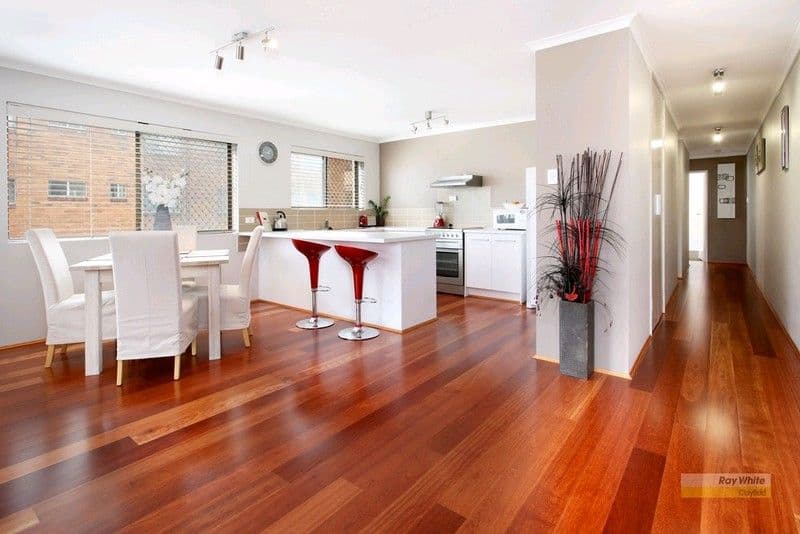 25 Bonney Avenue, CLAYFIELD QLD 4011, Clayfield - Thumbnail 4