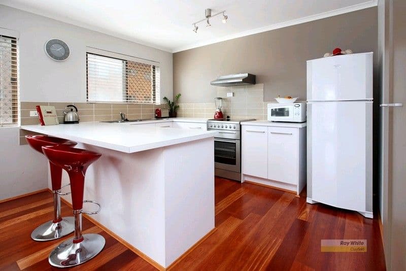 25 Bonney Avenue, CLAYFIELD QLD 4011, Clayfield - Thumbnail 5