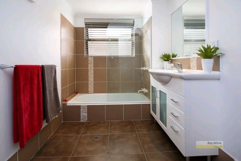 25 Bonney Avenue, CLAYFIELD QLD 4011, Clayfield - Thumbnail 6