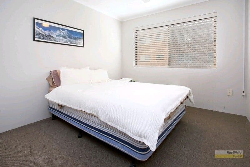 25 Bonney Avenue, CLAYFIELD QLD 4011, Clayfield - Thumbnail 7