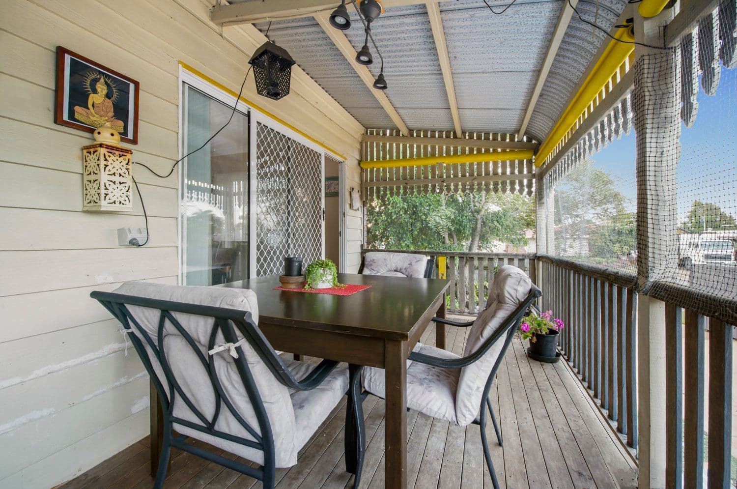 2 Tunderun Court, Deception Bay QLD 4508, Deception Bay - Thumbnail 5