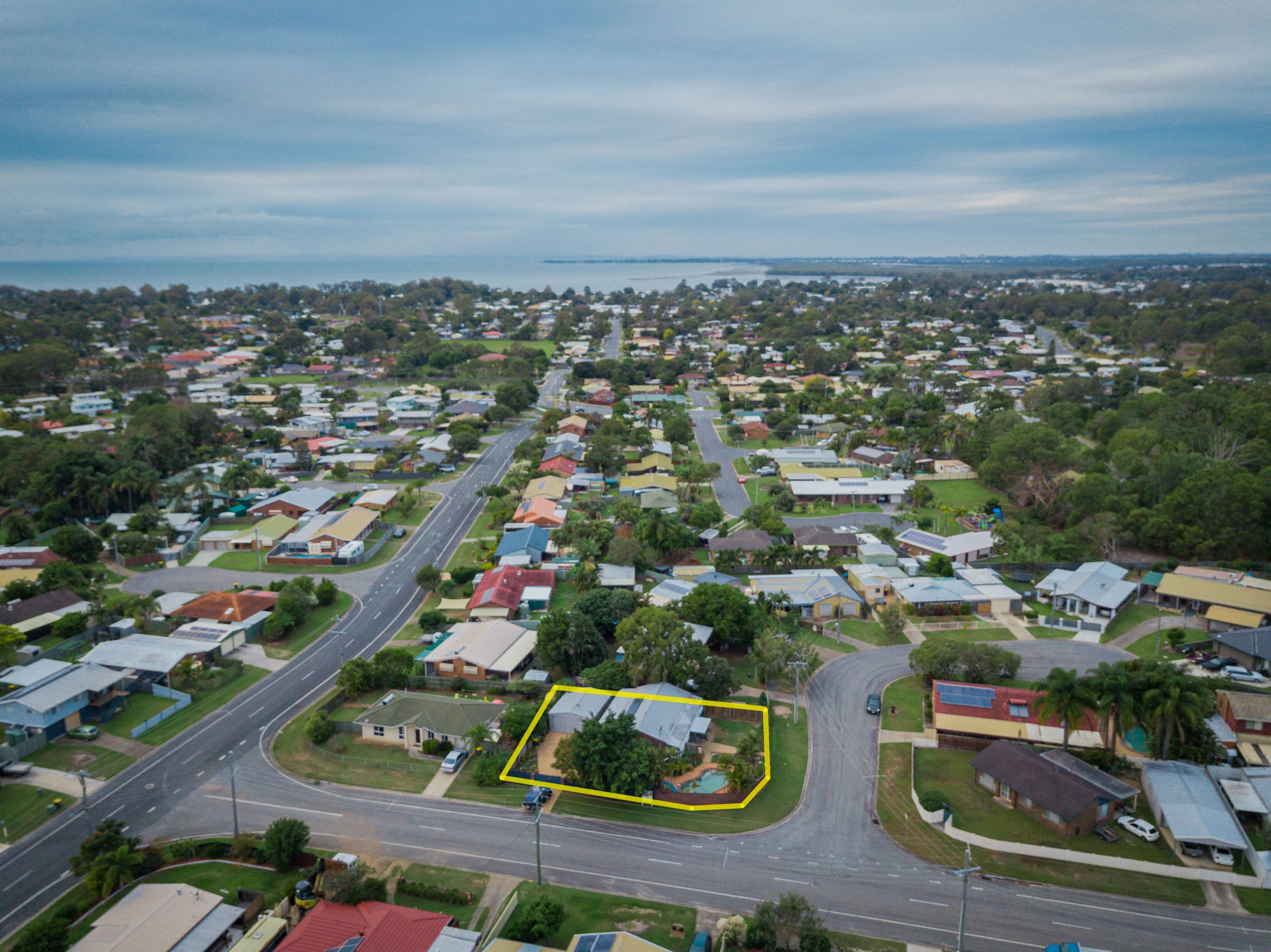 2 Tunderun Court, Deception Bay QLD 4508, Deception Bay - Thumbnail 8