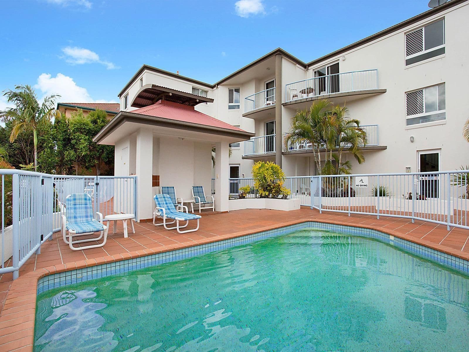 18 Lloyd Street, Southport QLD 4215, Southport - Thumbnail 5