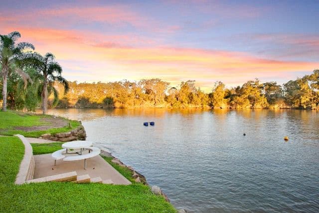 38 Manns Road, WILBERFORCE NSW 2756, Wilberforce - Thumbnail 2