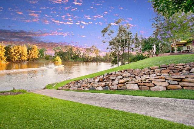 38 Manns Road, WILBERFORCE NSW 2756, Wilberforce - Thumbnail 3