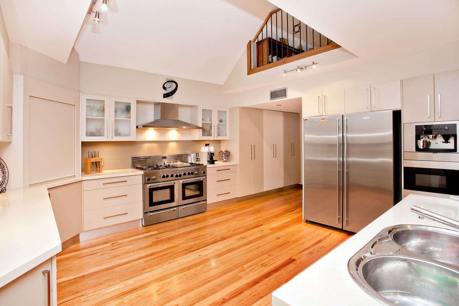 38 Manns Road, WILBERFORCE NSW 2756, Wilberforce - Thumbnail 4