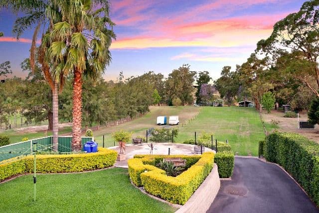 38 Manns Road, WILBERFORCE NSW 2756, Wilberforce - Thumbnail 6