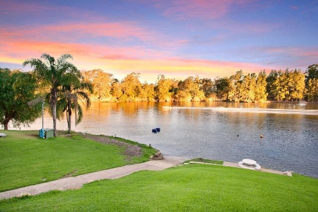 38 Manns Road, WILBERFORCE NSW 2756, Wilberforce - Thumbnail 7