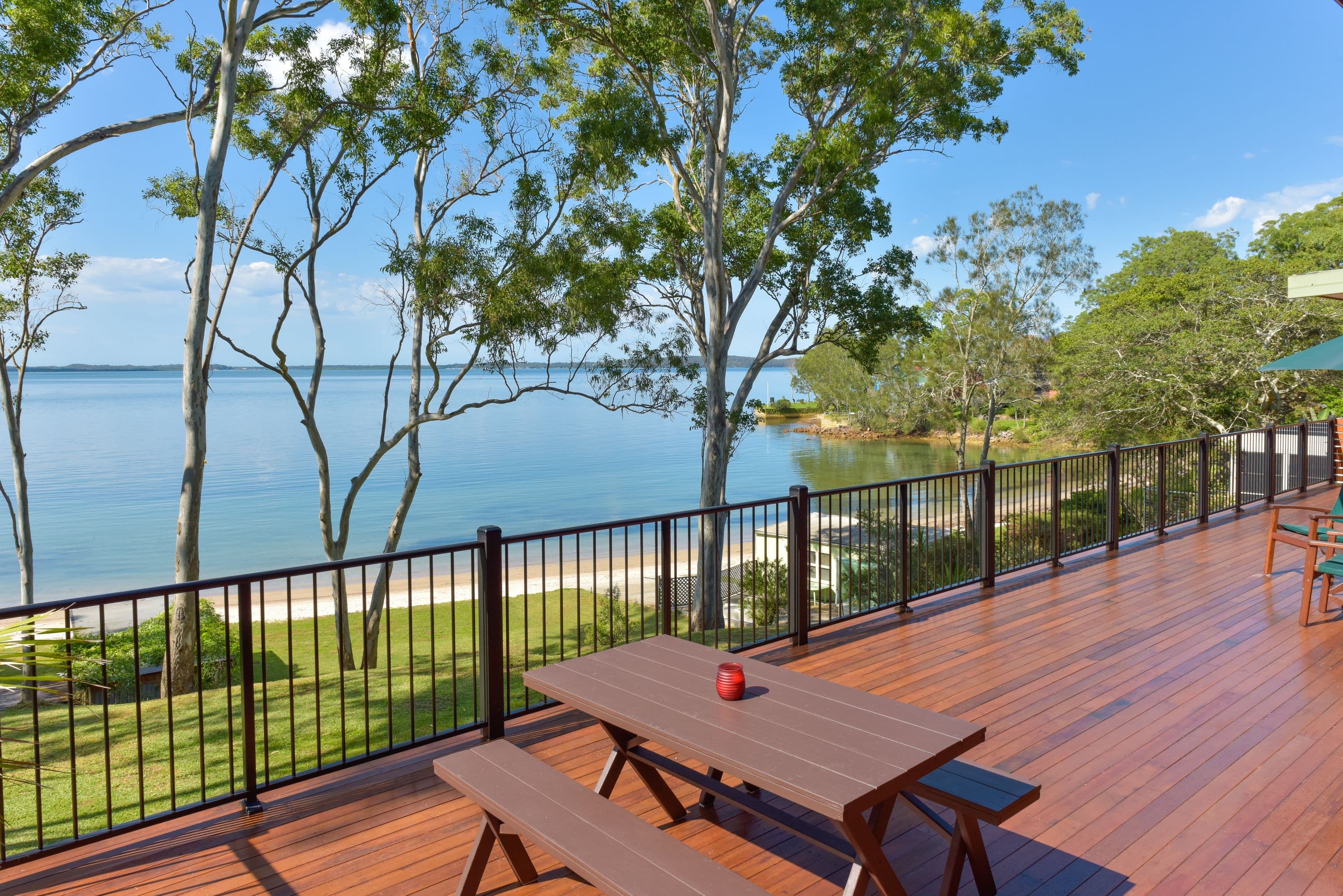 174 Cove Boulevard, North Arm Cove - Image 1