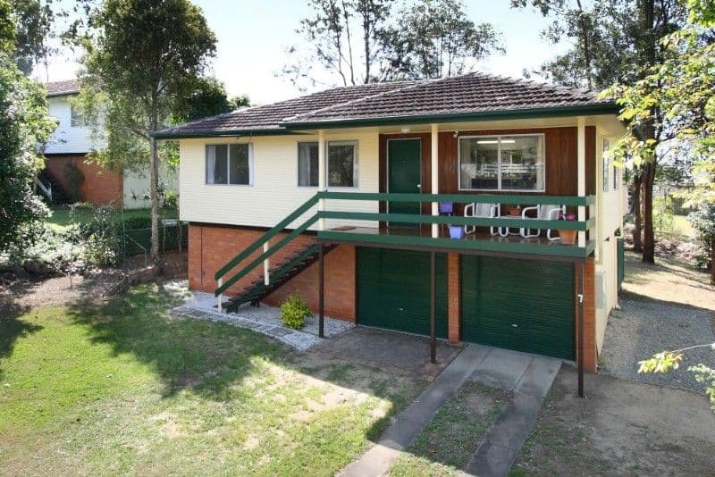 7 Kerstin Court, ROCHEDALE SOUTH QLD 4123, Rochedale South - Image 1