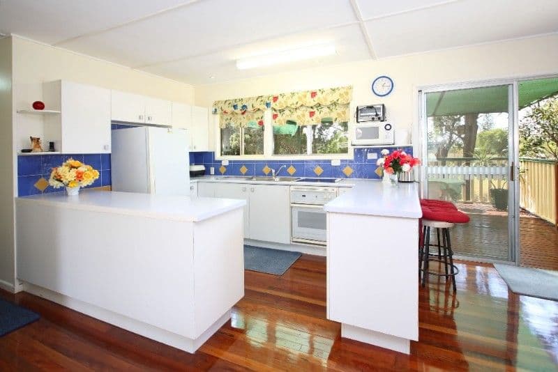 7 Kerstin Court, ROCHEDALE SOUTH QLD 4123, Rochedale South - Thumbnail 2