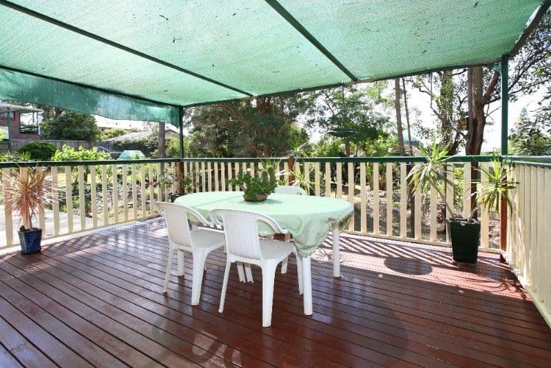7 Kerstin Court, ROCHEDALE SOUTH QLD 4123, Rochedale South - Thumbnail 3