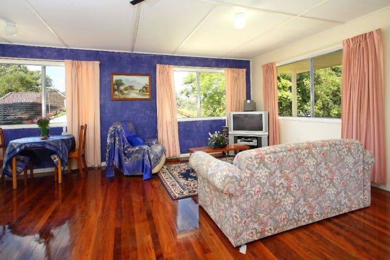 7 Kerstin Court, ROCHEDALE SOUTH QLD 4123, Rochedale South - Thumbnail 4