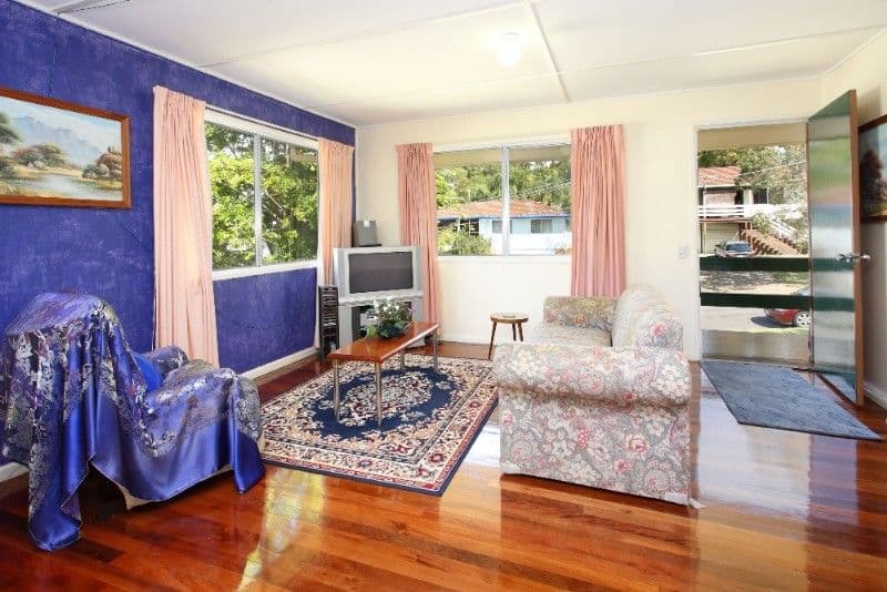 7 Kerstin Court, ROCHEDALE SOUTH QLD 4123, Rochedale South - Thumbnail 5