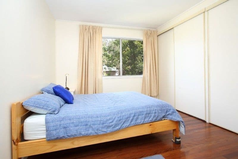 7 Kerstin Court, ROCHEDALE SOUTH QLD 4123, Rochedale South - Thumbnail 6