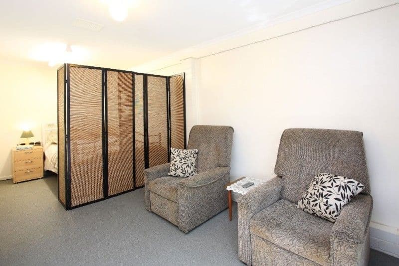 7 Kerstin Court, ROCHEDALE SOUTH QLD 4123, Rochedale South - Thumbnail 7