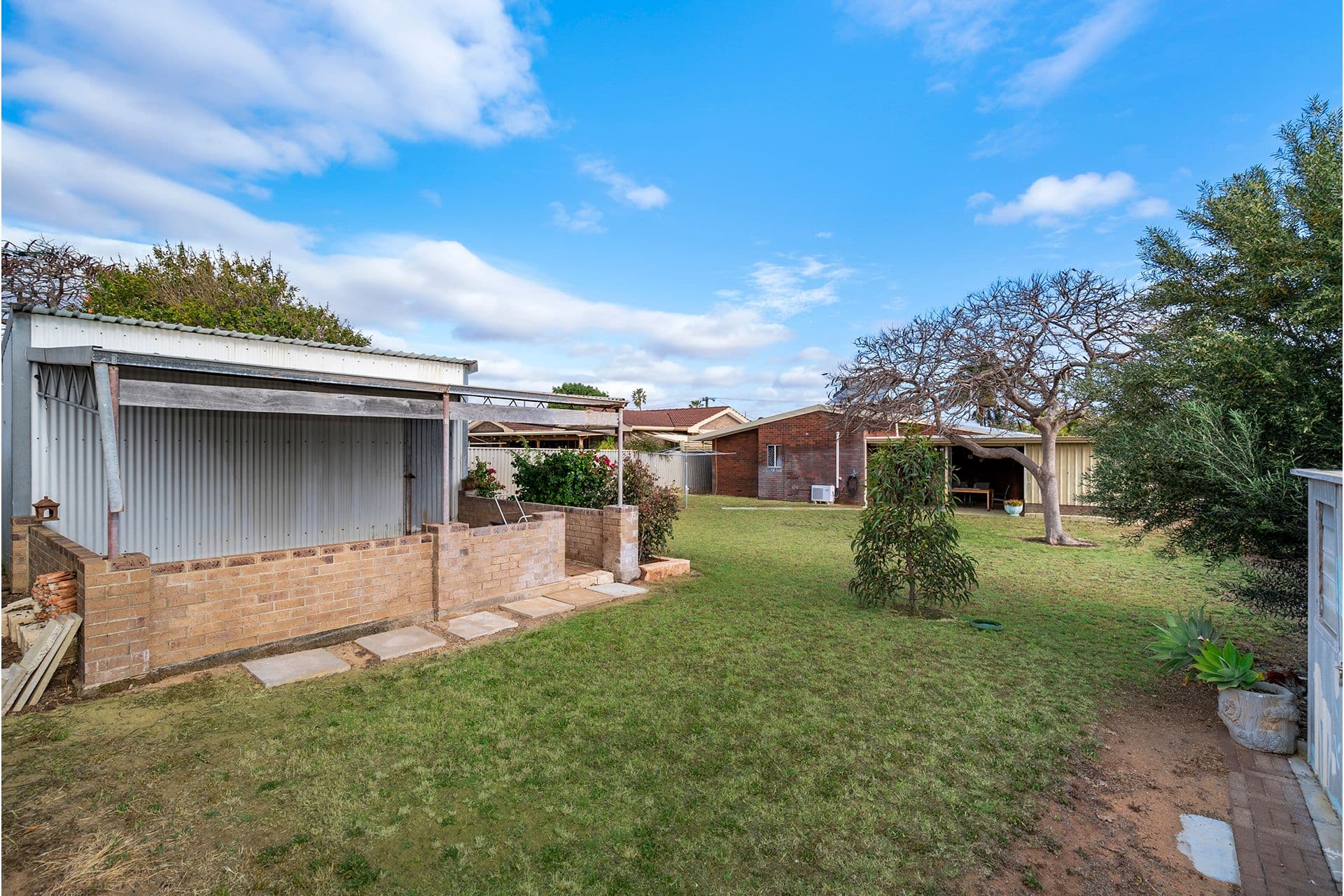 8 Gardner Street, Spalding WA 6530, Spalding - Thumbnail 2