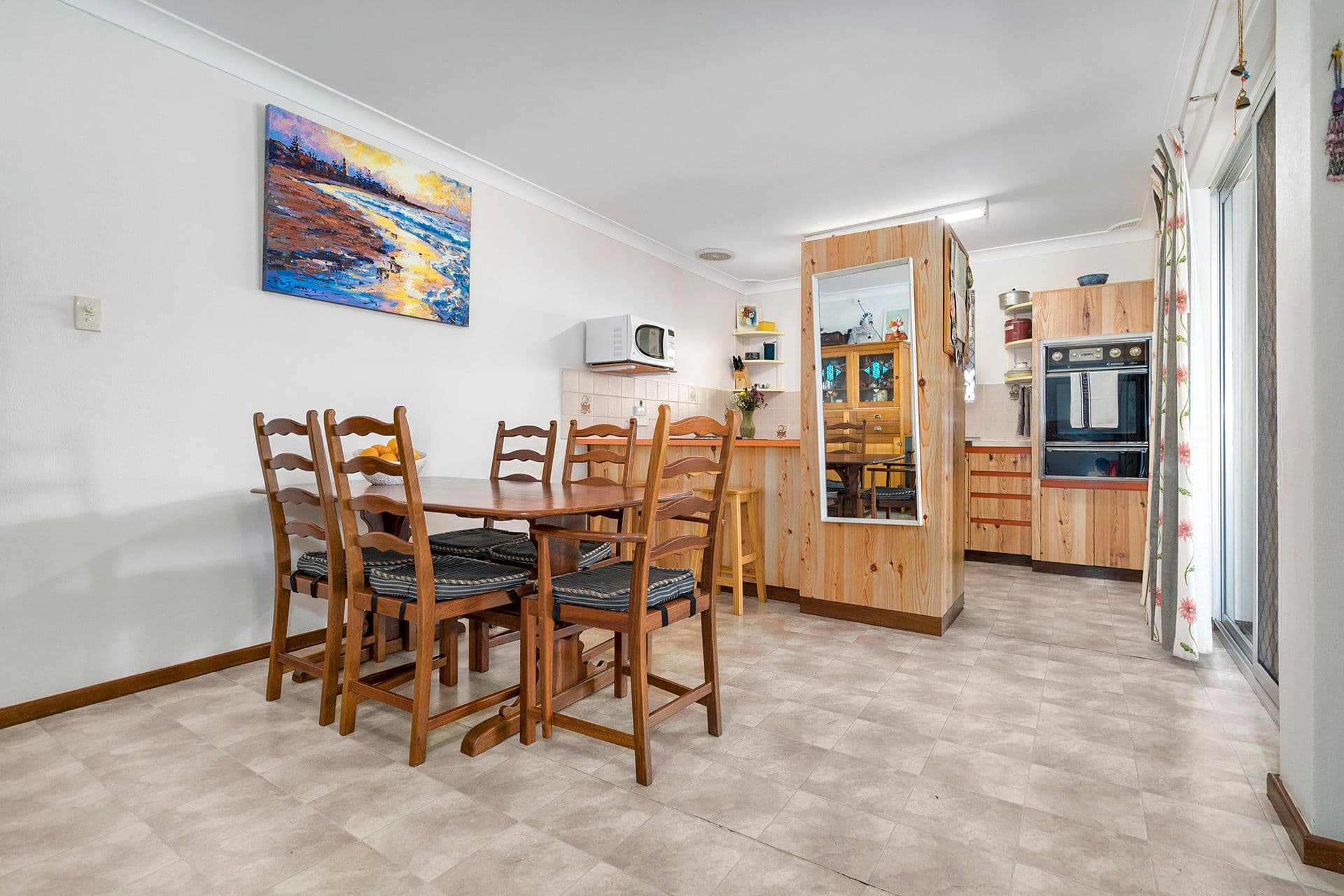 8 Gardner Street, Spalding WA 6530, Spalding - Thumbnail 3