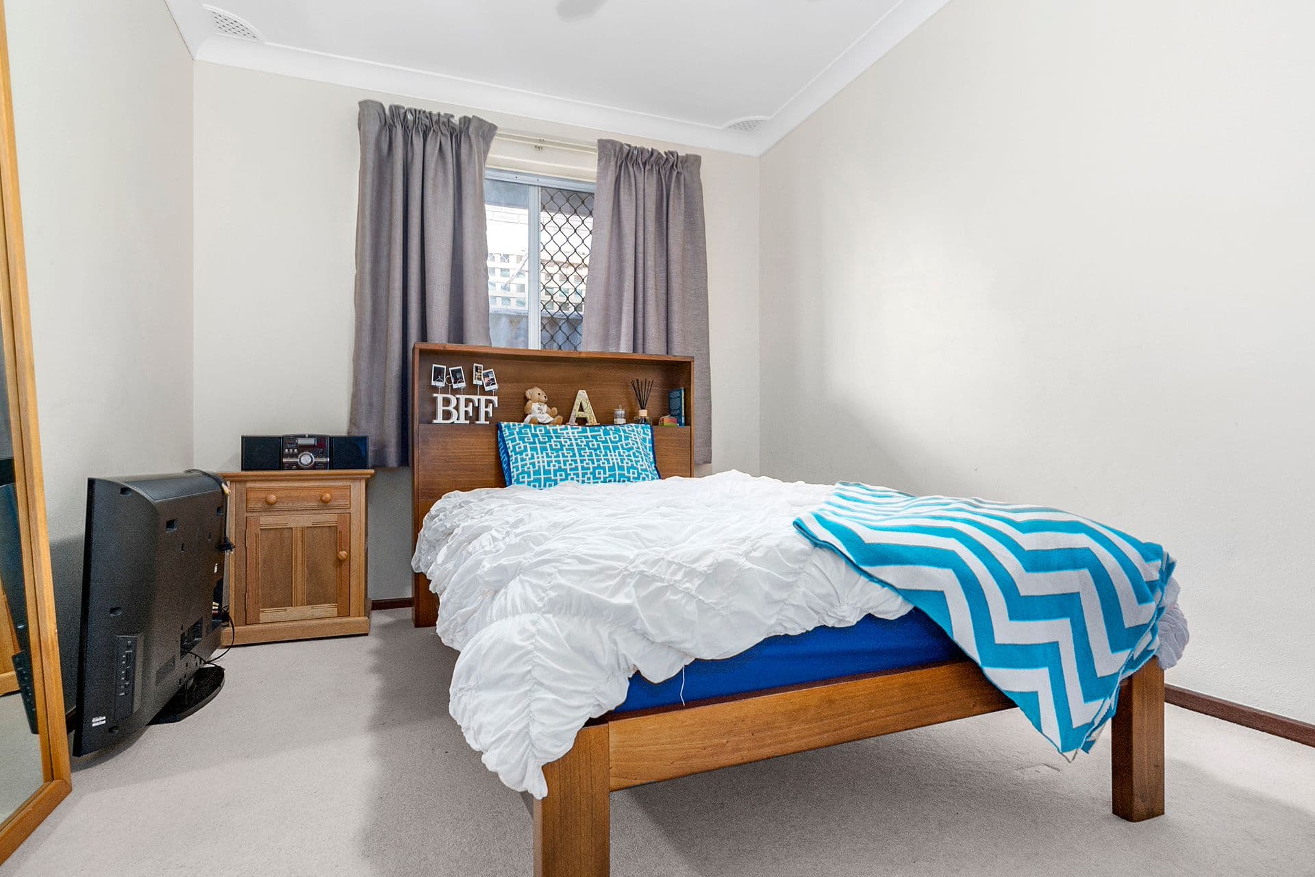 8 Gardner Street, Spalding WA 6530, Spalding - Thumbnail 4
