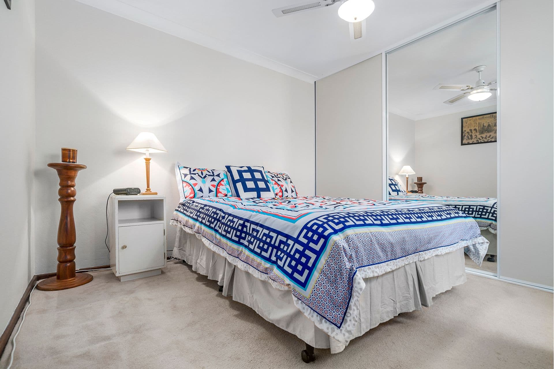 8 Gardner Street, Spalding WA 6530, Spalding - Thumbnail 6