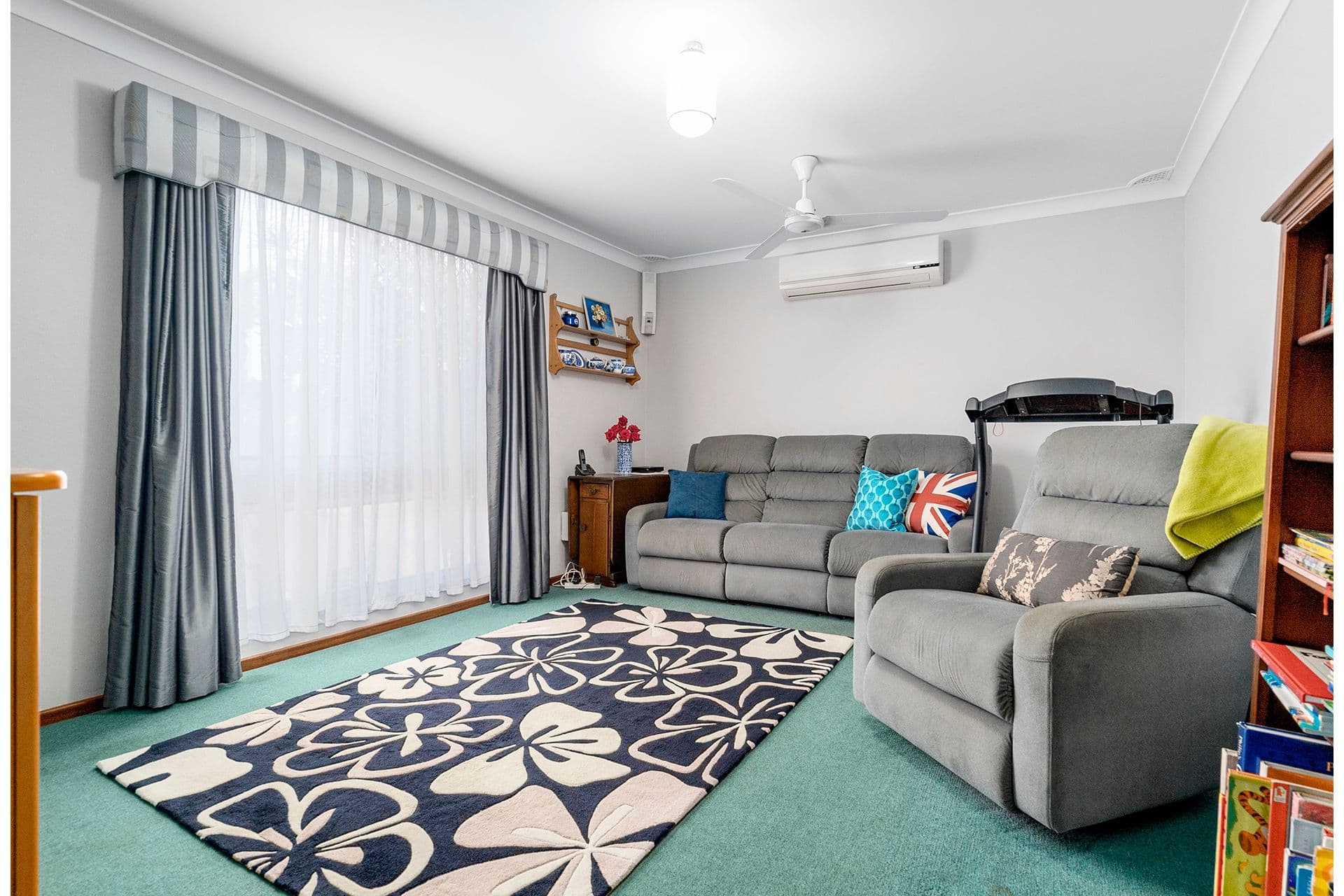 8 Gardner Street, Spalding WA 6530, Spalding - Thumbnail 7