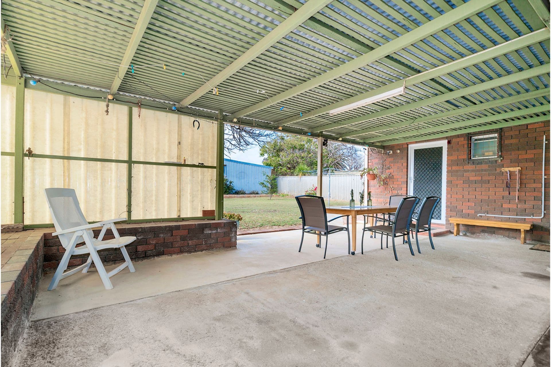 8 Gardner Street, Spalding WA 6530, Spalding - Thumbnail 8